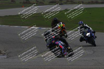 media/Nov-30-2025-TrackDaz (Sun) [[d8b22663df]]/B Group/Session 3 (Off Ramp)/